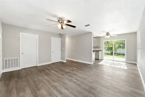451 S Blue Lake Avenue Deland FL 32724