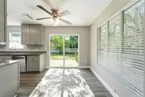 451 S Blue Lake Avenue Deland FL 32724