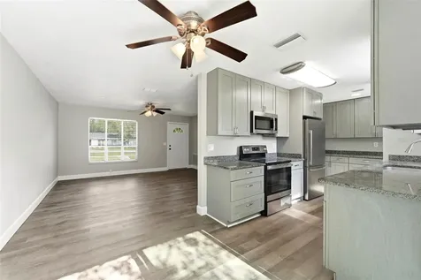 451 S Blue Lake Avenue Deland FL 32724