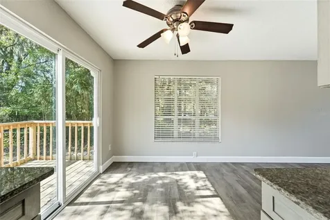 451 S Blue Lake Avenue Deland FL 32724