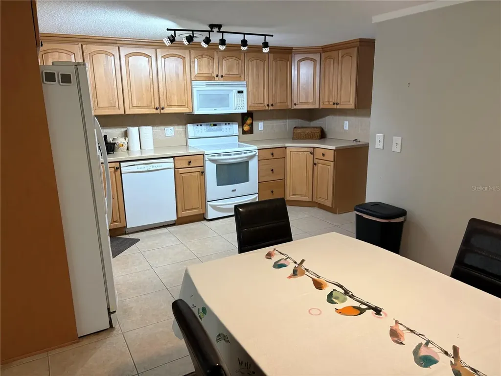 1010 Osprey Court Dunedin FL 34698