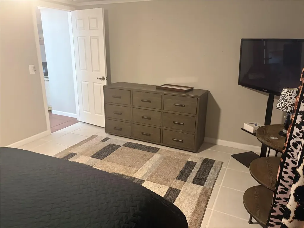 1010 Osprey Court Dunedin FL 34698