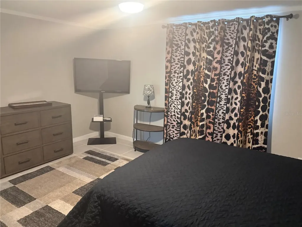 1010 Osprey Court Dunedin FL 34698