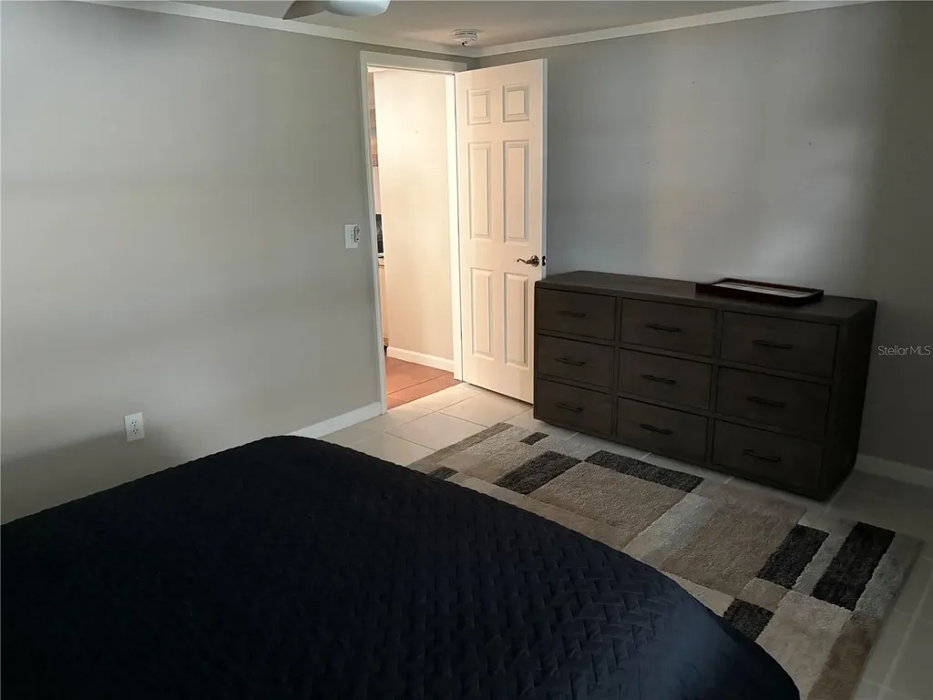 1010 Osprey Court Dunedin FL 34698