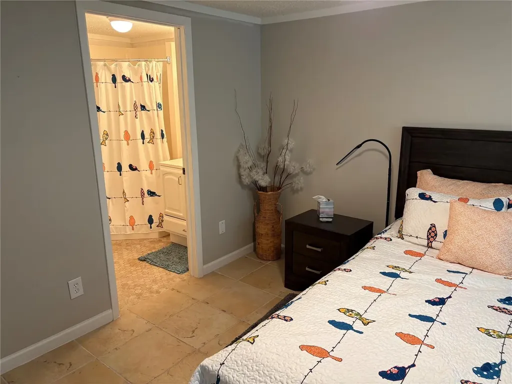 1010 Osprey Court Dunedin FL 34698