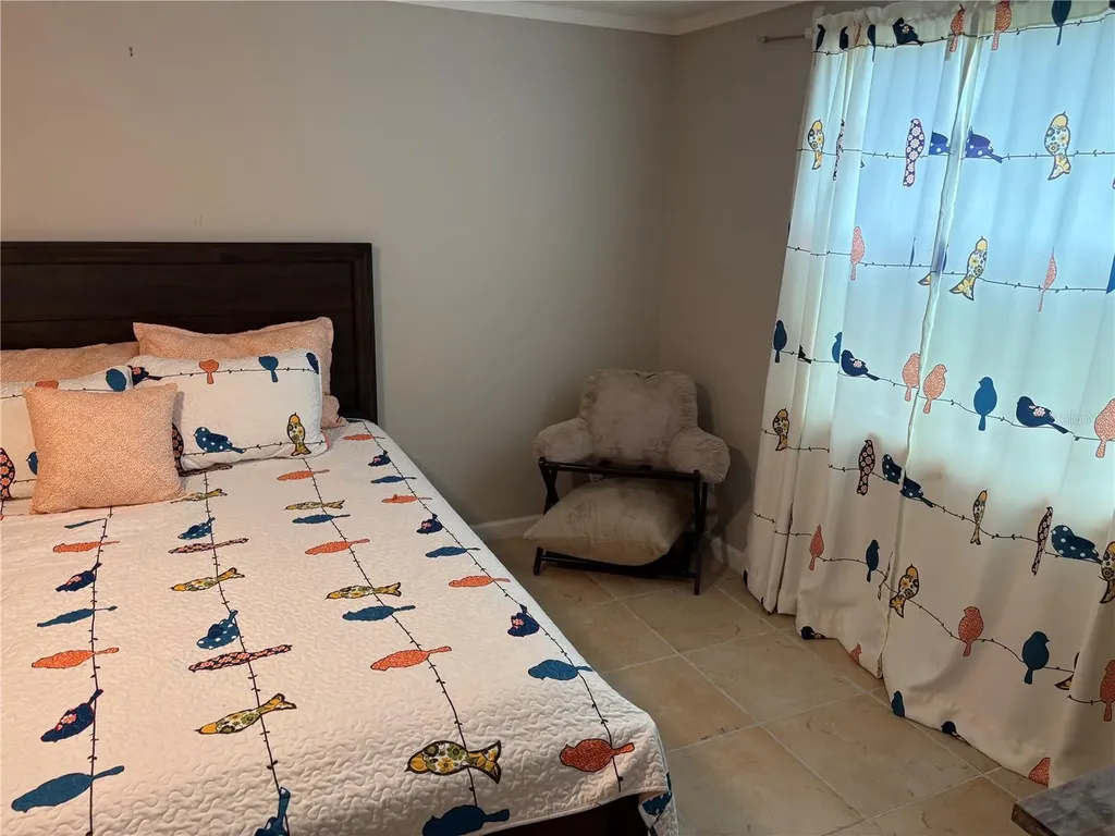 1010 Osprey Court Dunedin FL 34698