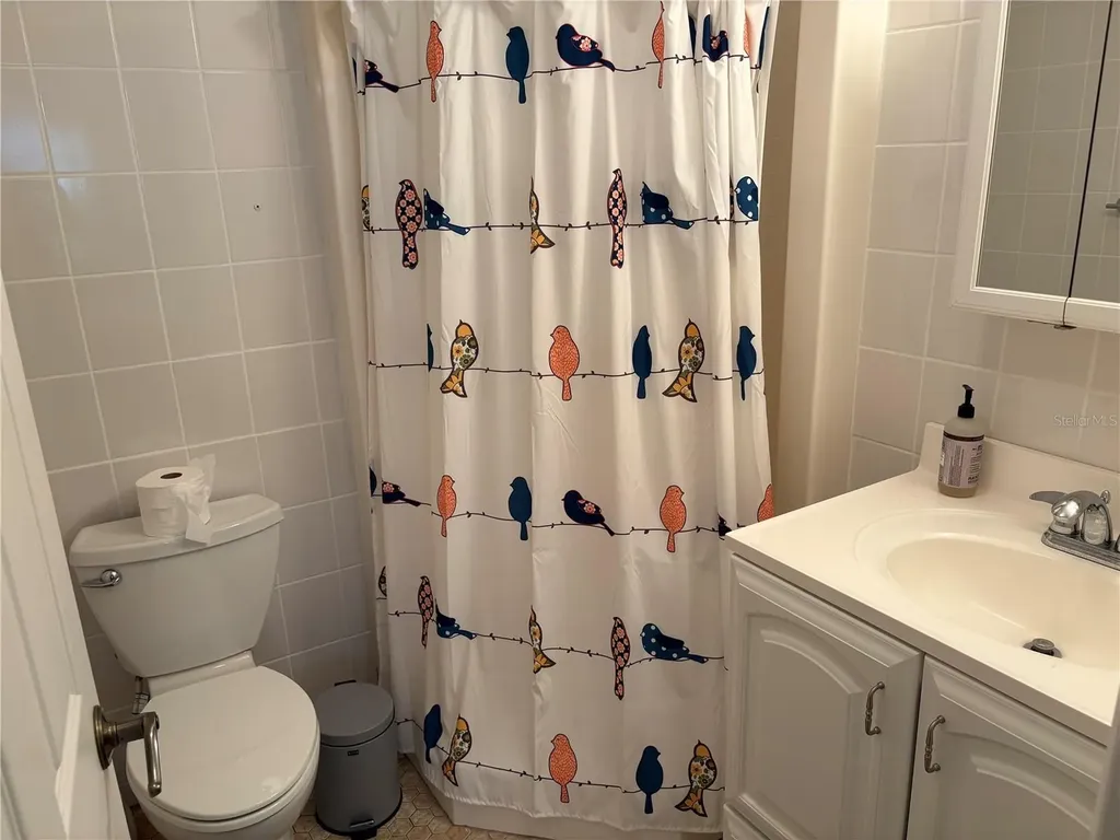 1010 Osprey Court Dunedin FL 34698