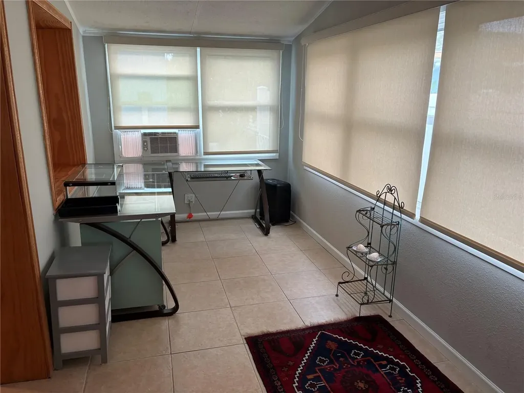 1010 Osprey Court Dunedin FL 34698