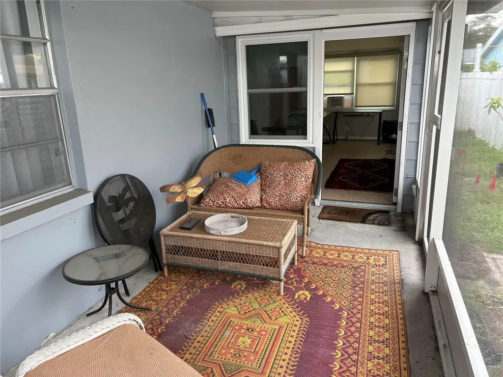 1010 Osprey Court Dunedin FL 34698