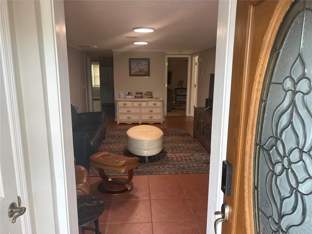 1010 Osprey Court Dunedin FL 34698