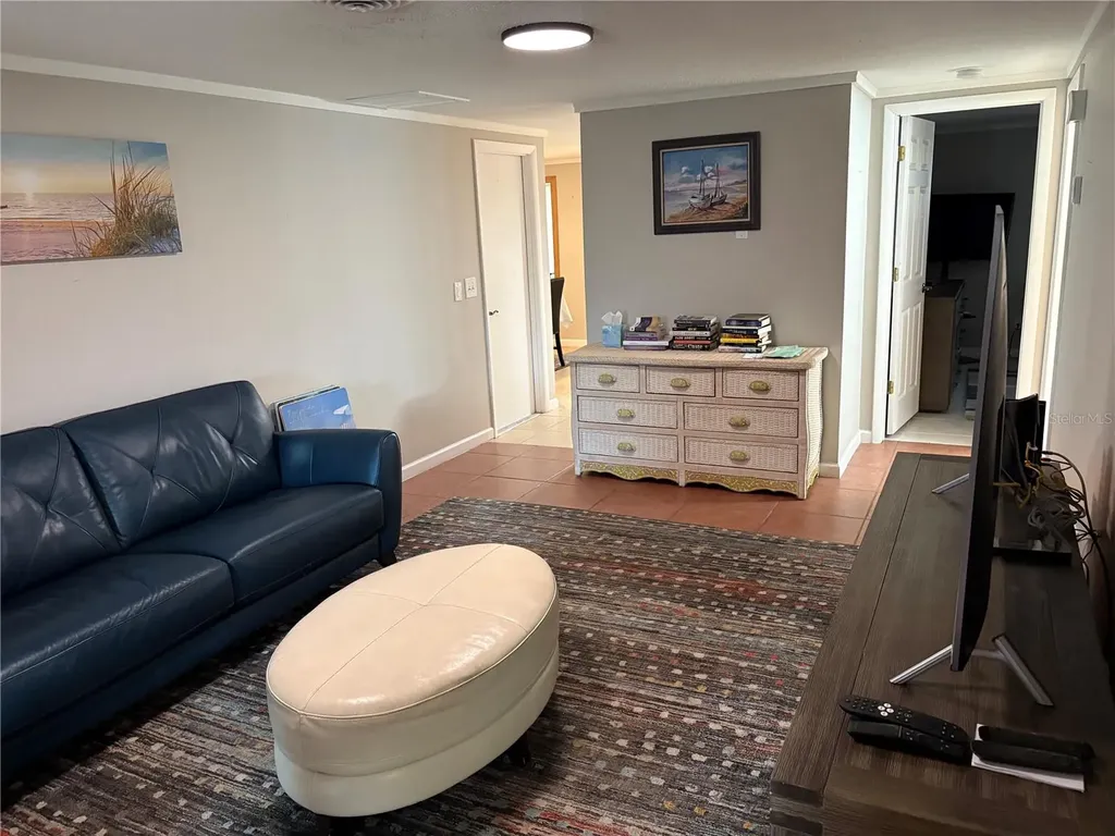 1010 Osprey Court Dunedin FL 34698