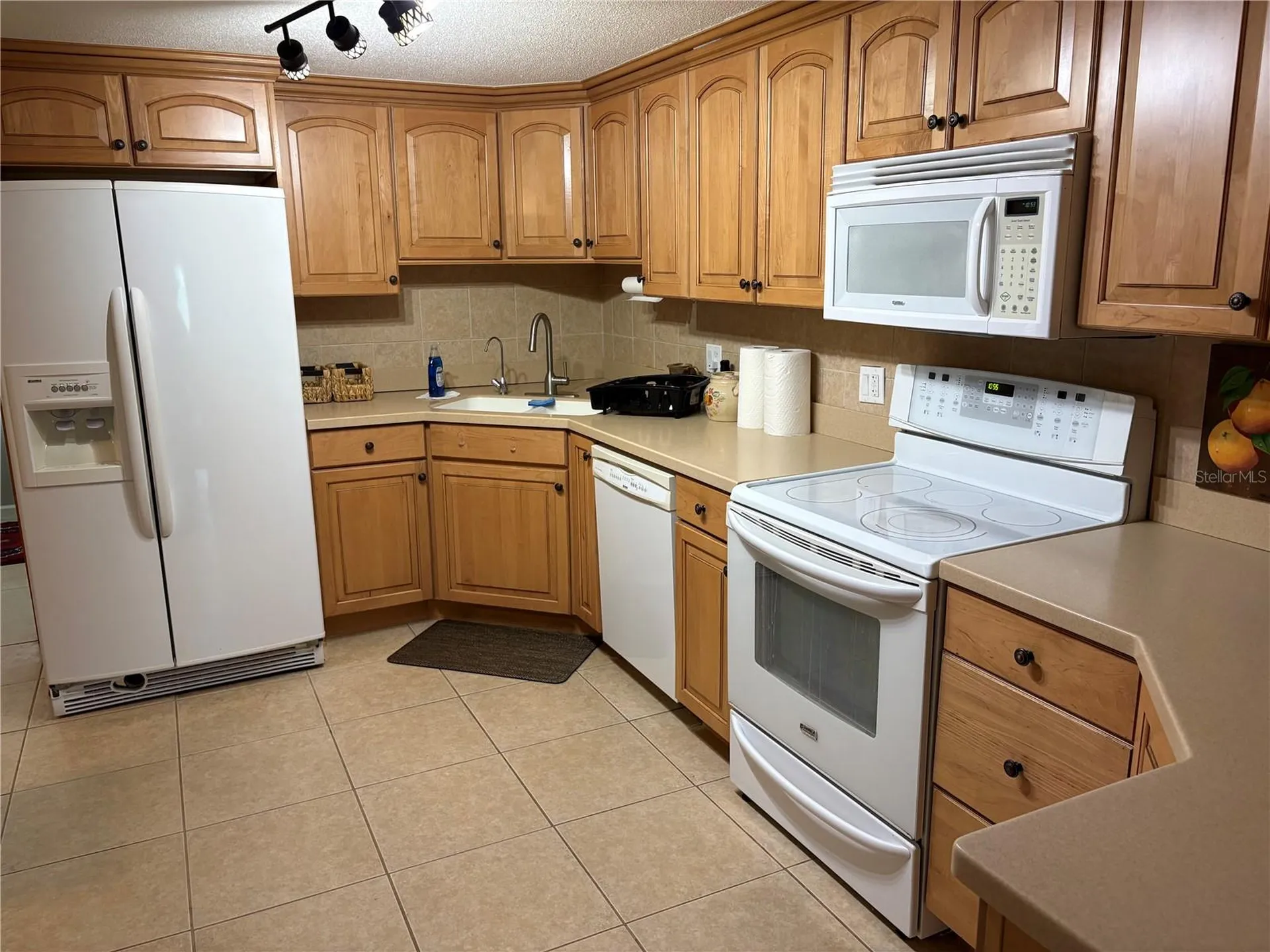 1010 Osprey Court Dunedin FL 34698