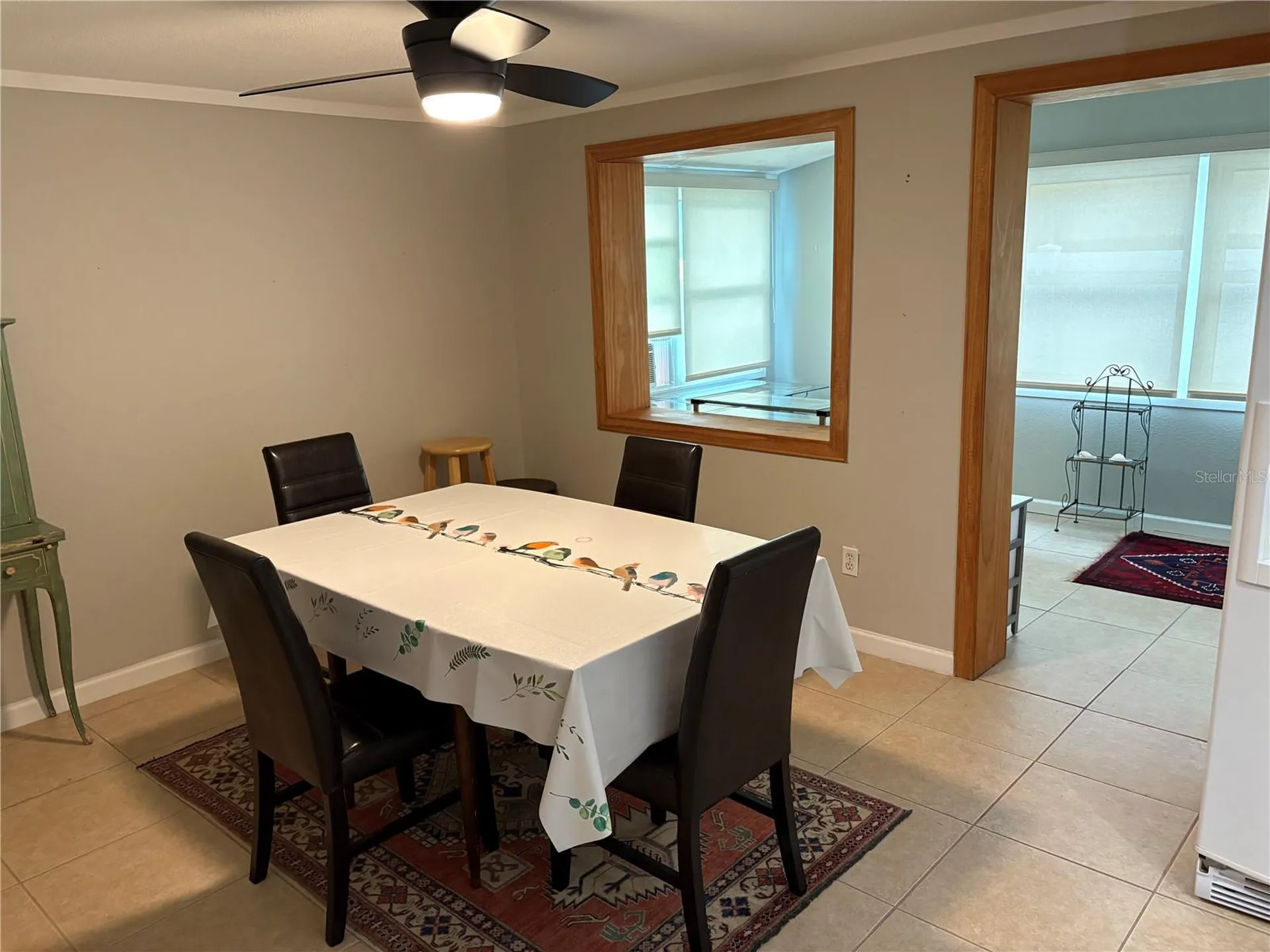 1010 Osprey Court Dunedin FL 34698