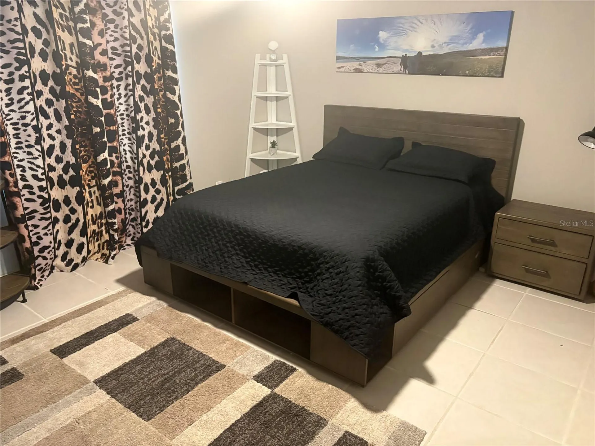 1010 Osprey Court Dunedin FL 34698