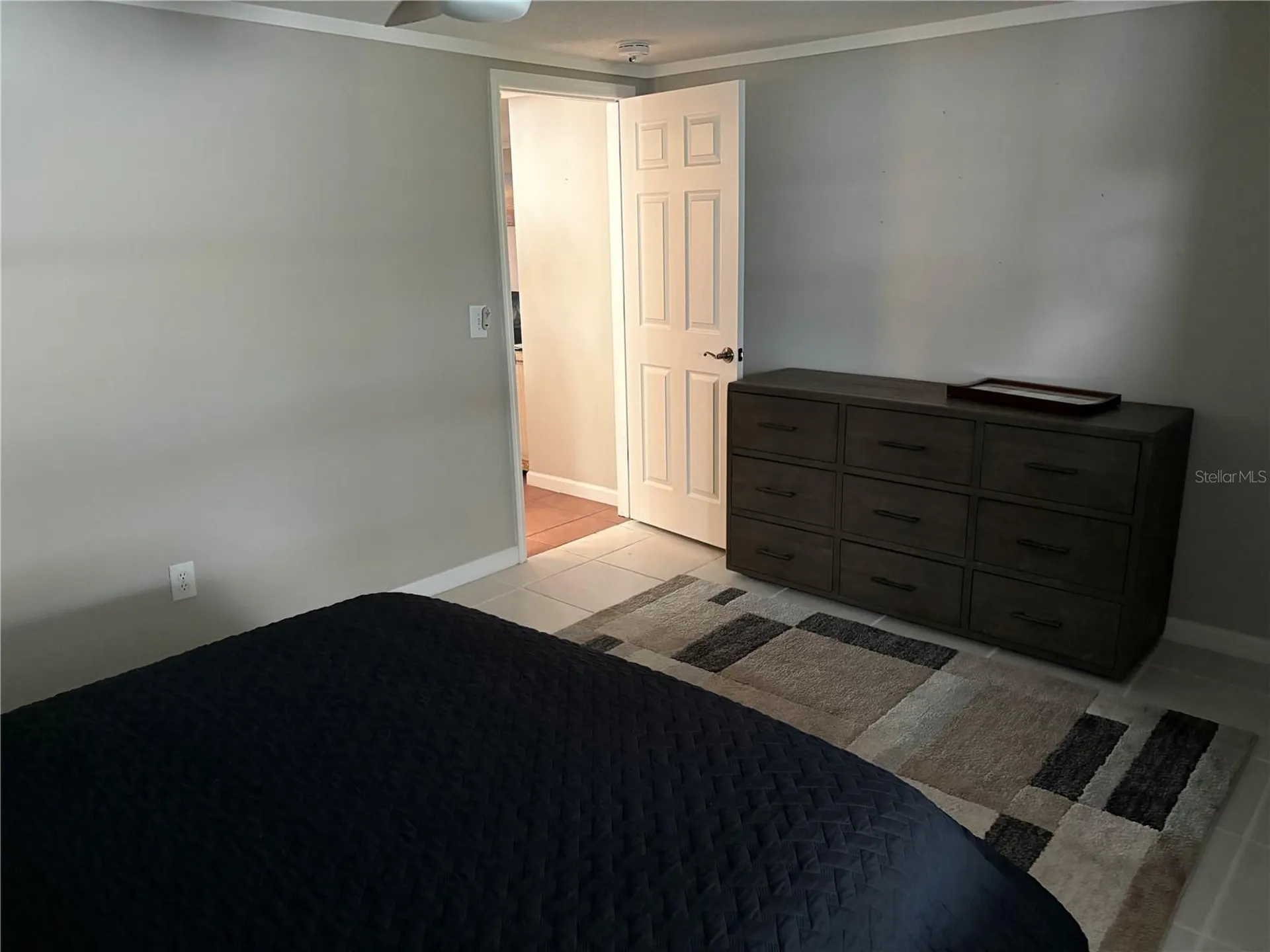 1010 Osprey Court Dunedin FL 34698