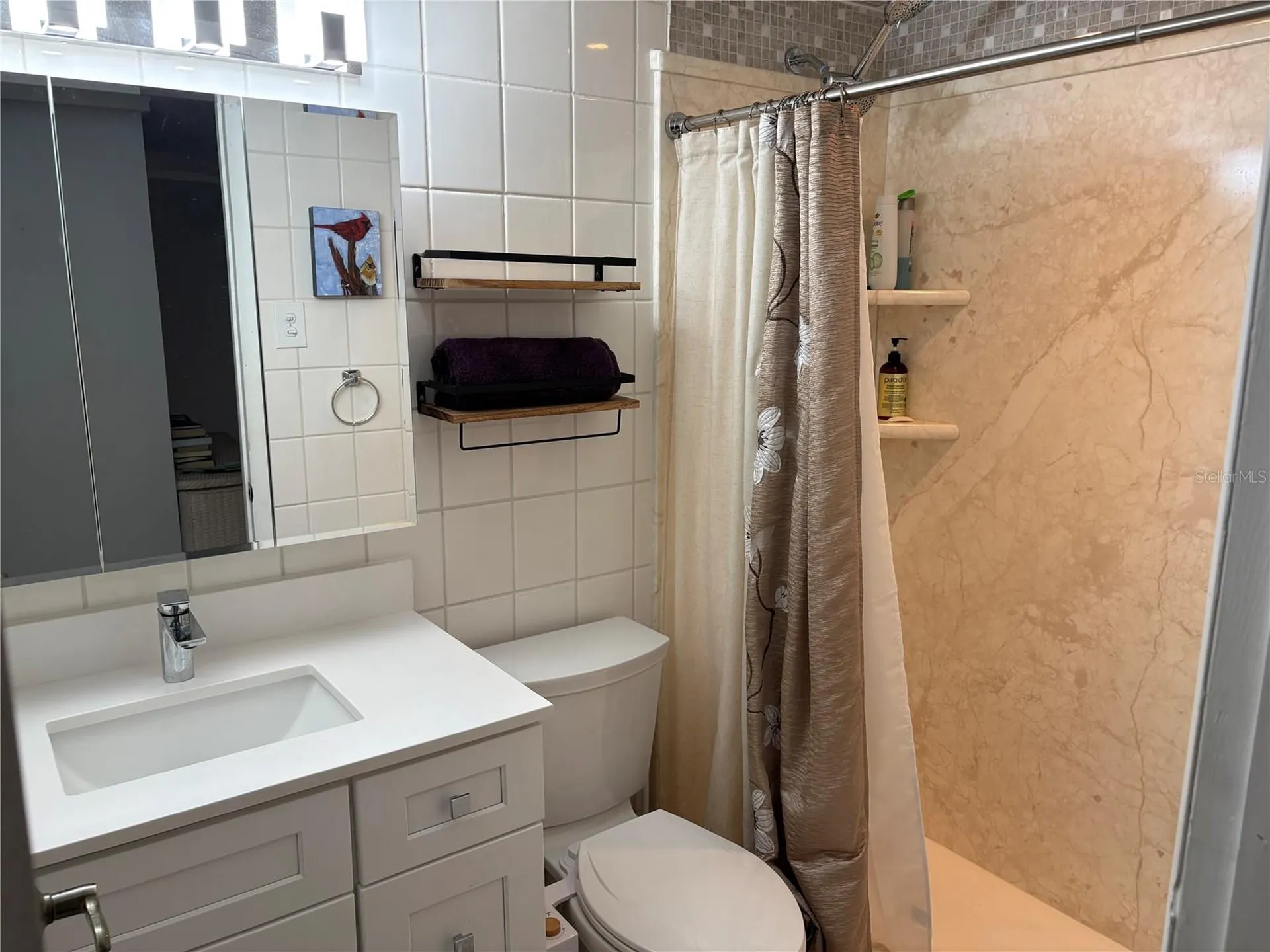 1010 Osprey Court Dunedin FL 34698