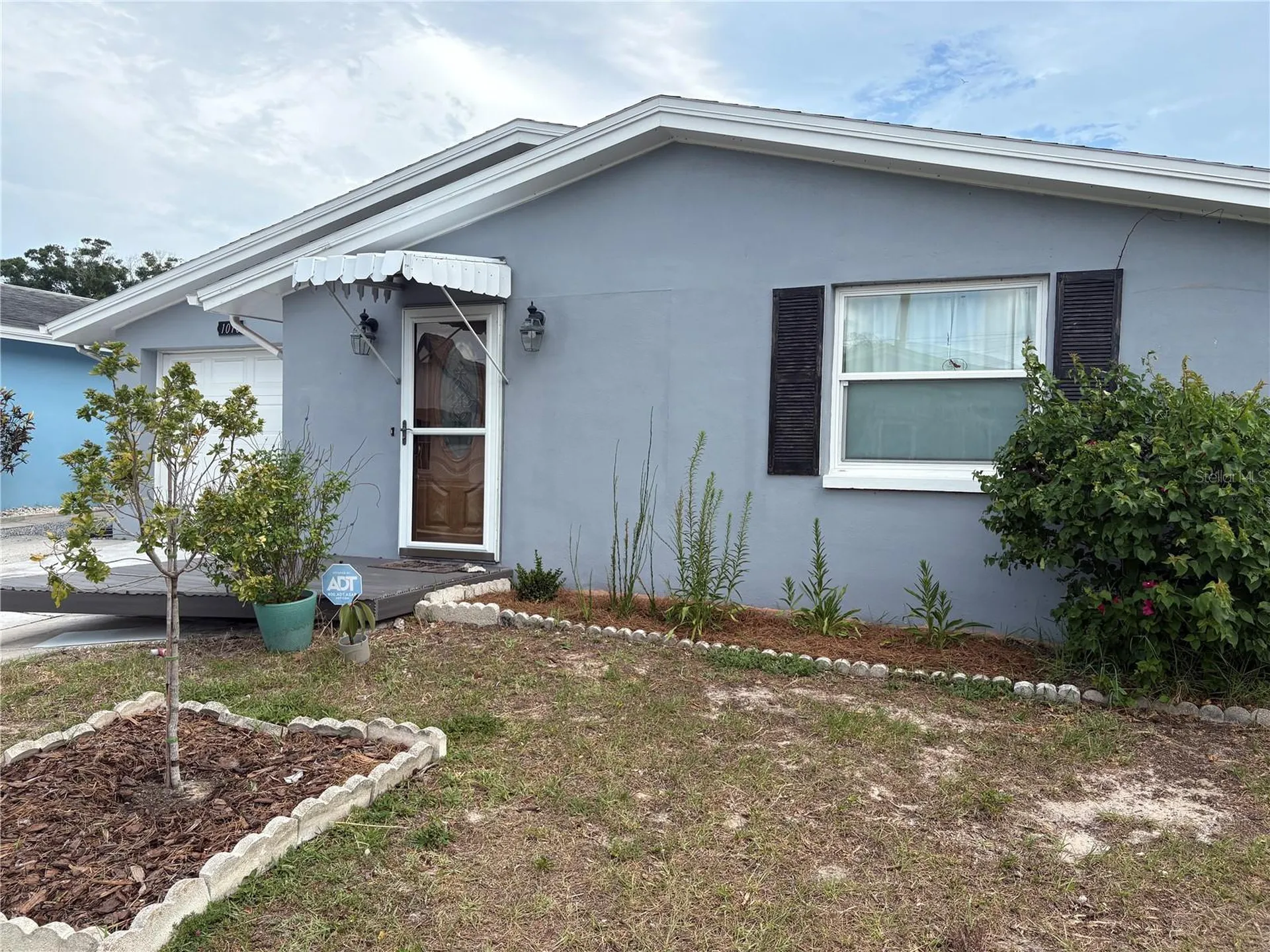 1010 Osprey Court Dunedin FL 34698