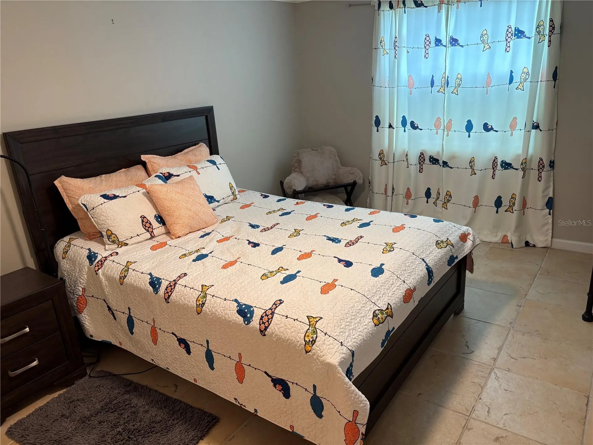 1010 Osprey Court Dunedin FL 34698