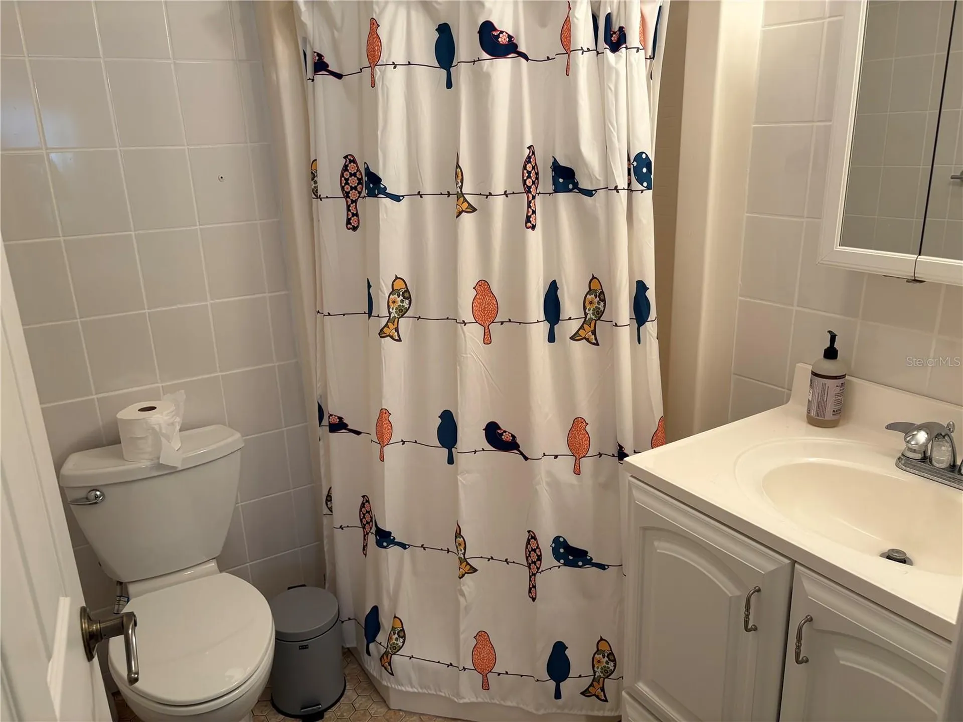 1010 Osprey Court Dunedin FL 34698