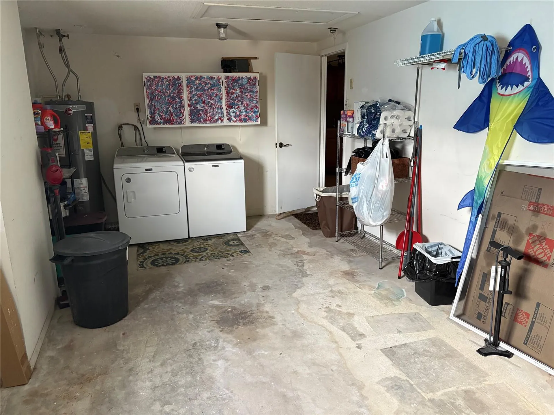 1010 Osprey Court Dunedin FL 34698