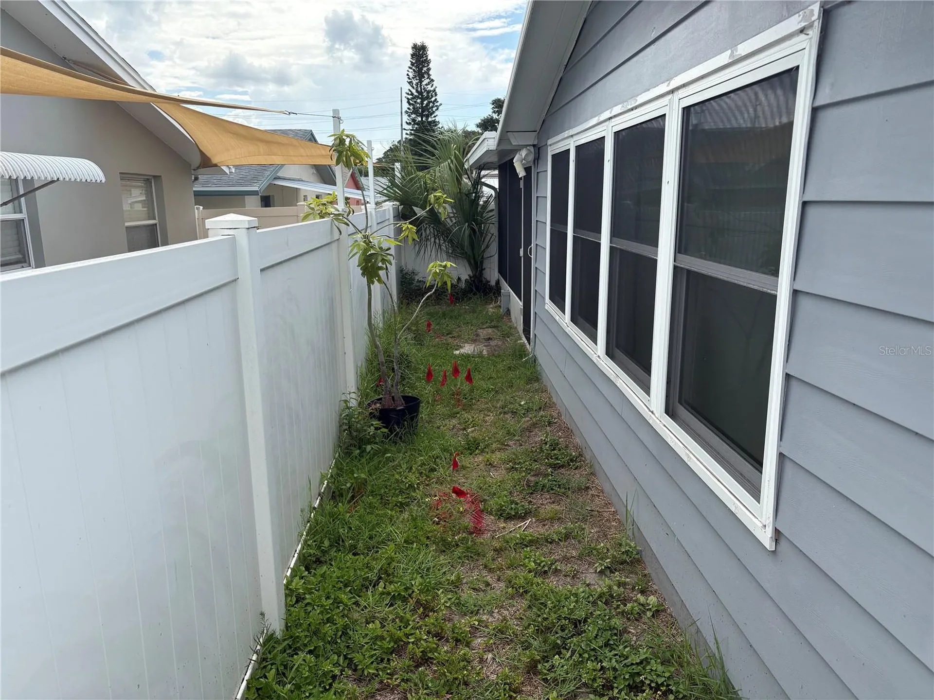 1010 Osprey Court Dunedin FL 34698