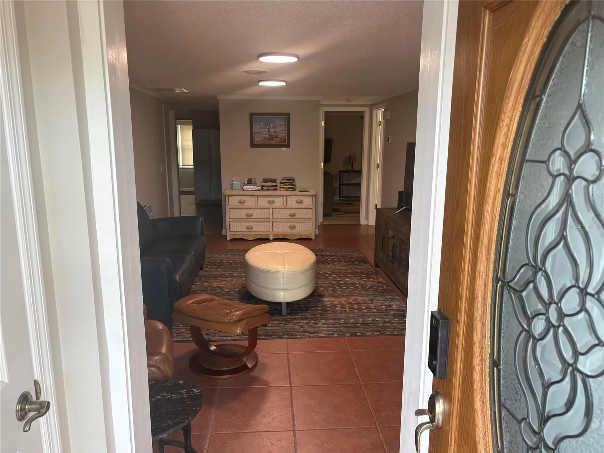 1010 Osprey Court Dunedin FL 34698