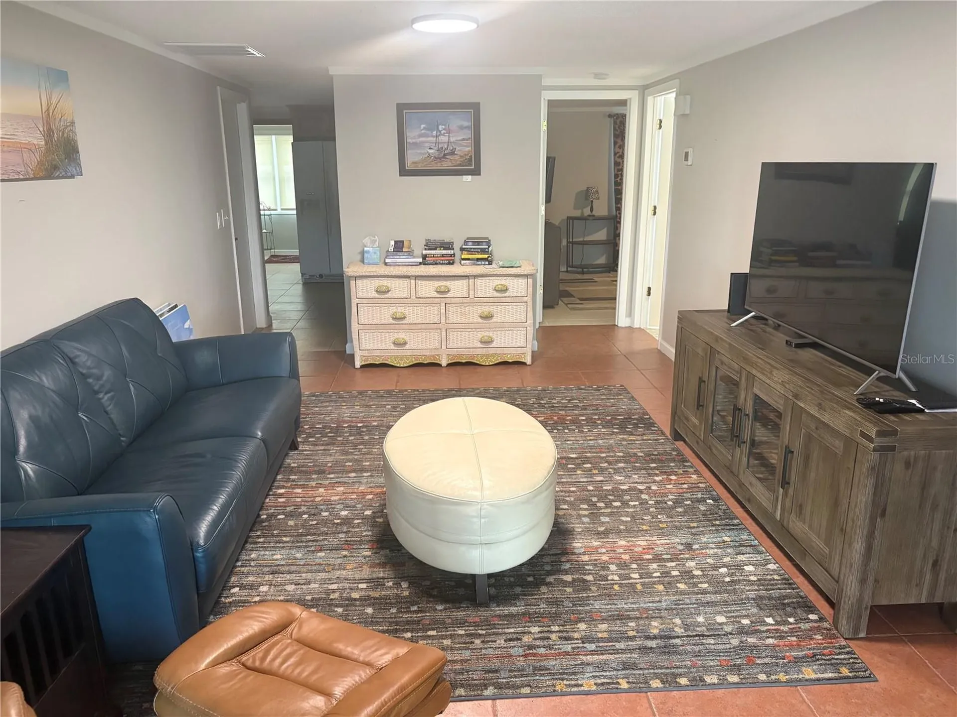 1010 Osprey Court Dunedin FL 34698