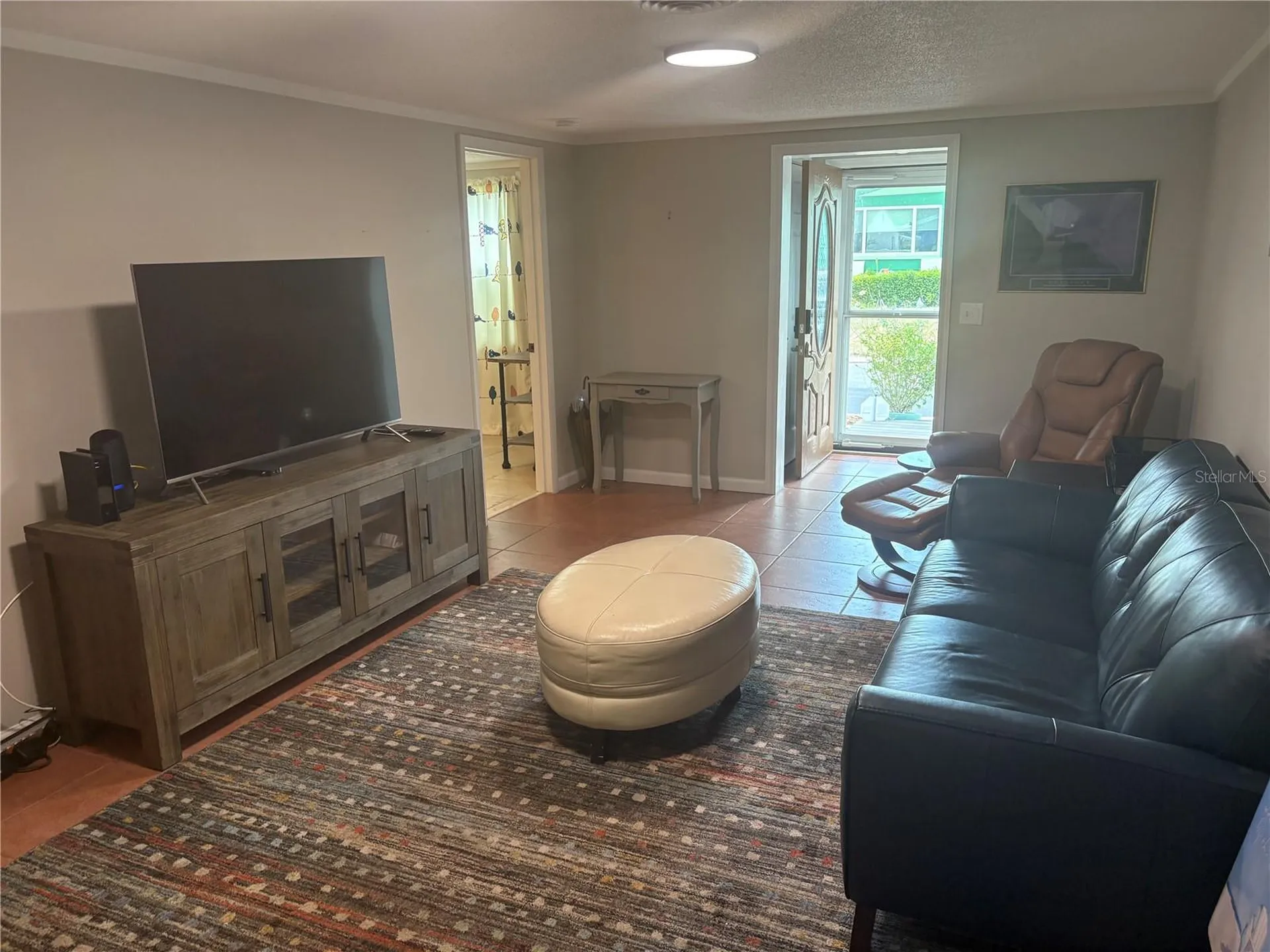 1010 Osprey Court Dunedin FL 34698