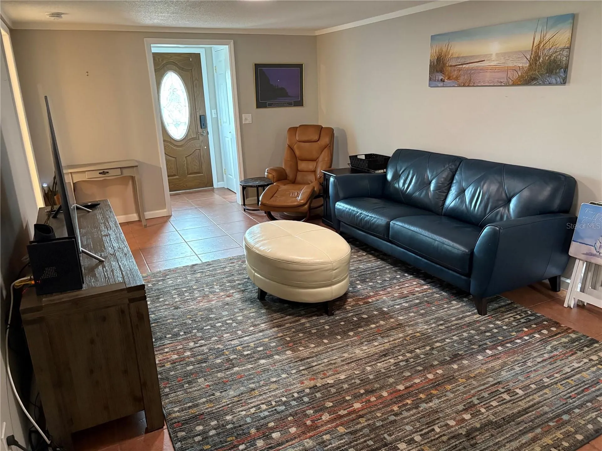 1010 Osprey Court Dunedin FL 34698