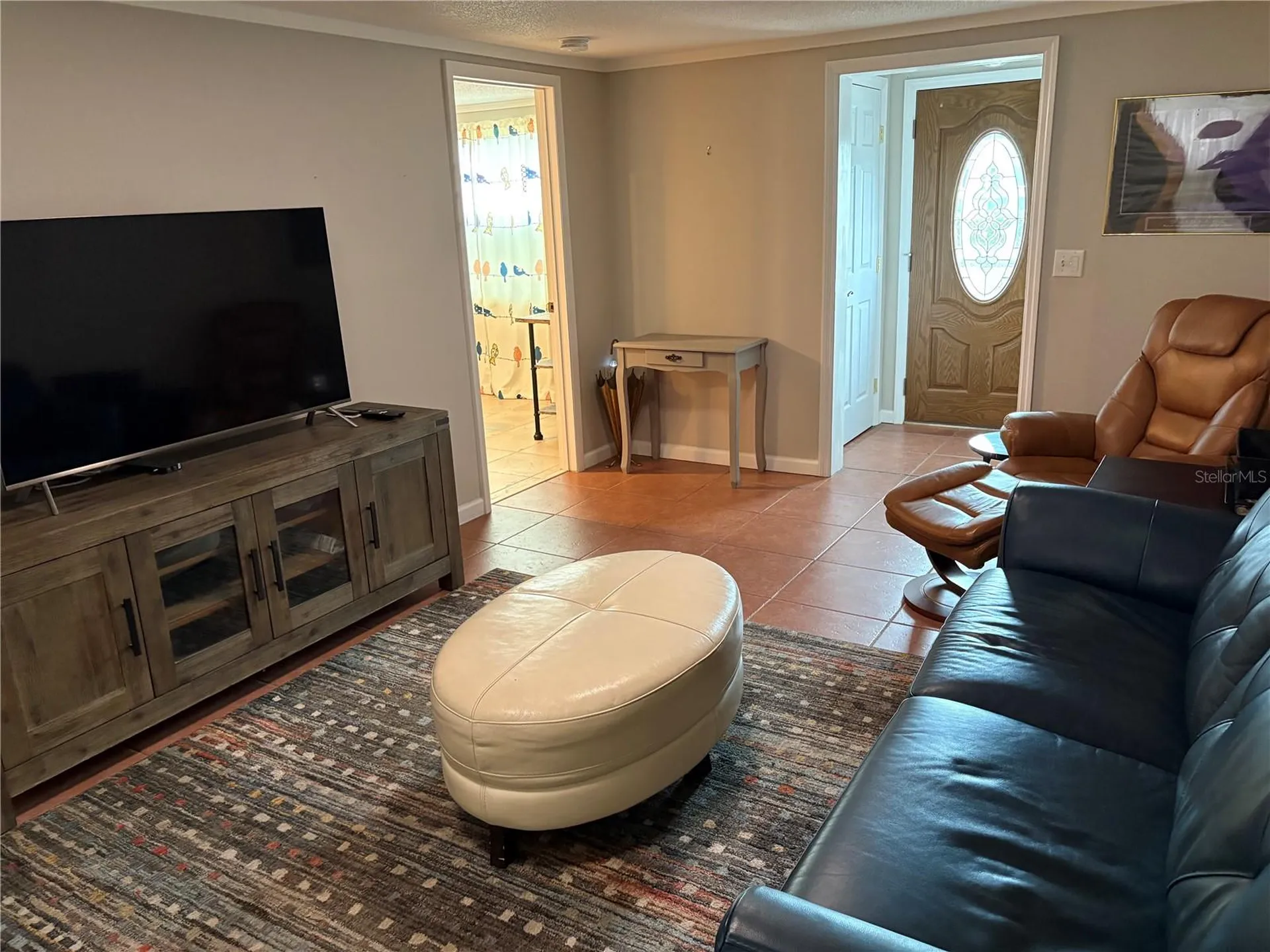 1010 Osprey Court Dunedin FL 34698