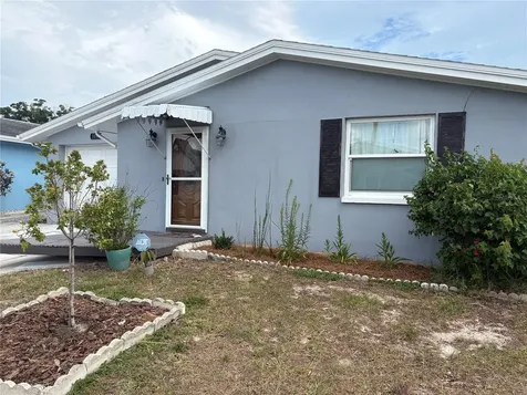 1010 Osprey Court Dunedin FL 34698