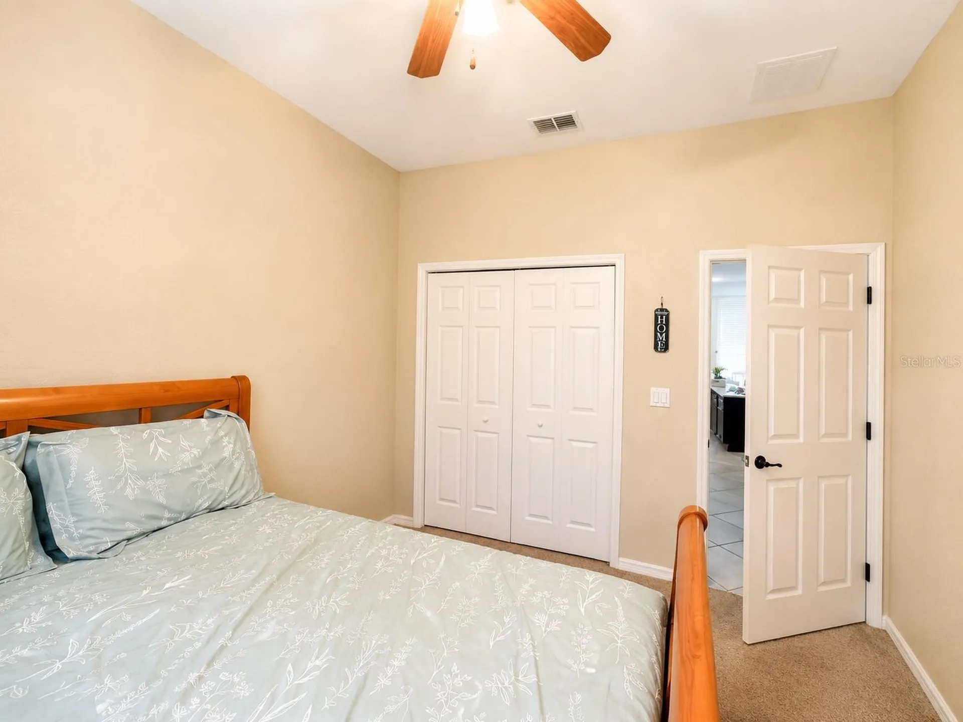 4535 SE 34th Place Ocala FL 34480
