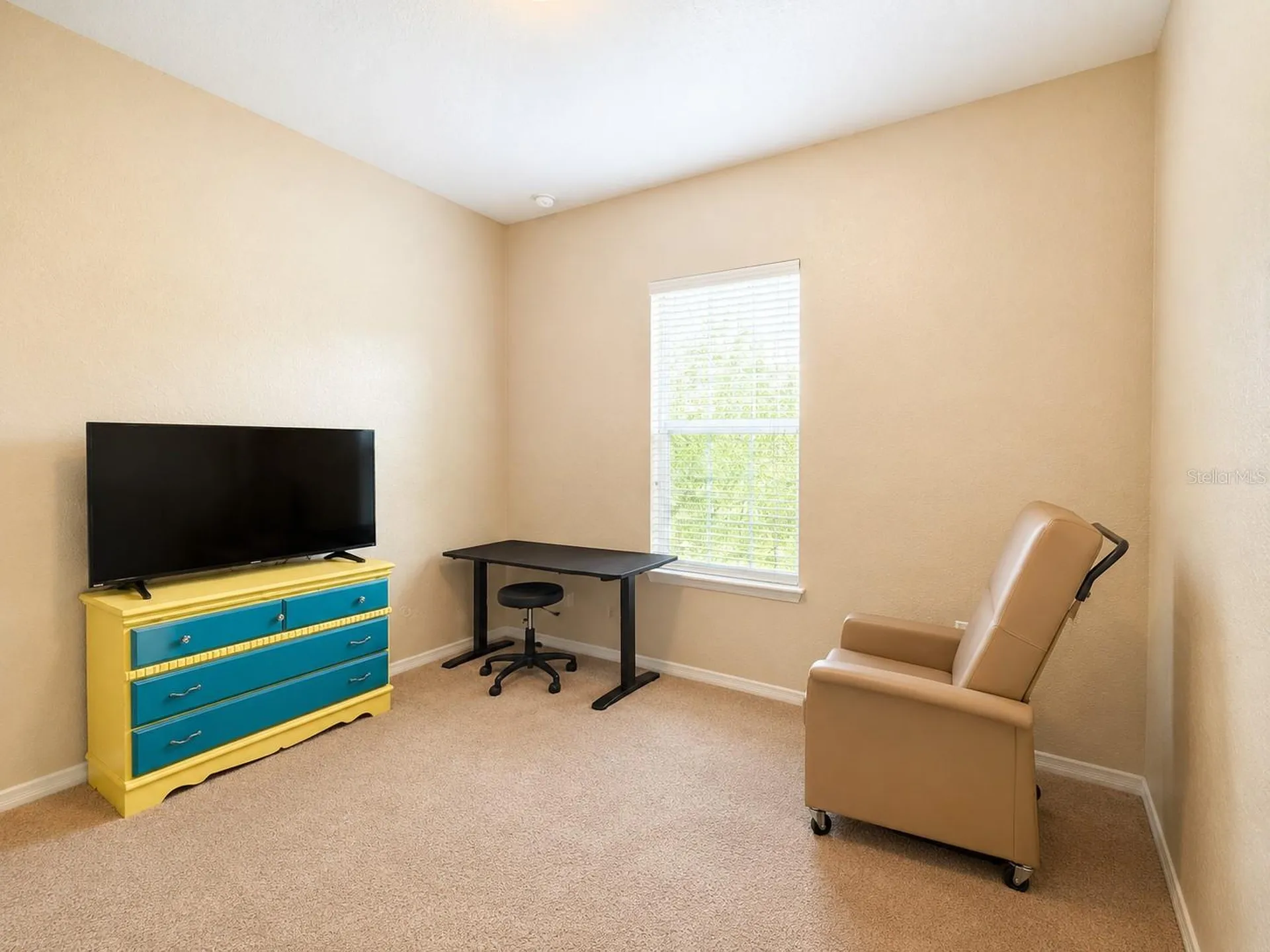 4535 SE 34th Place Ocala FL 34480