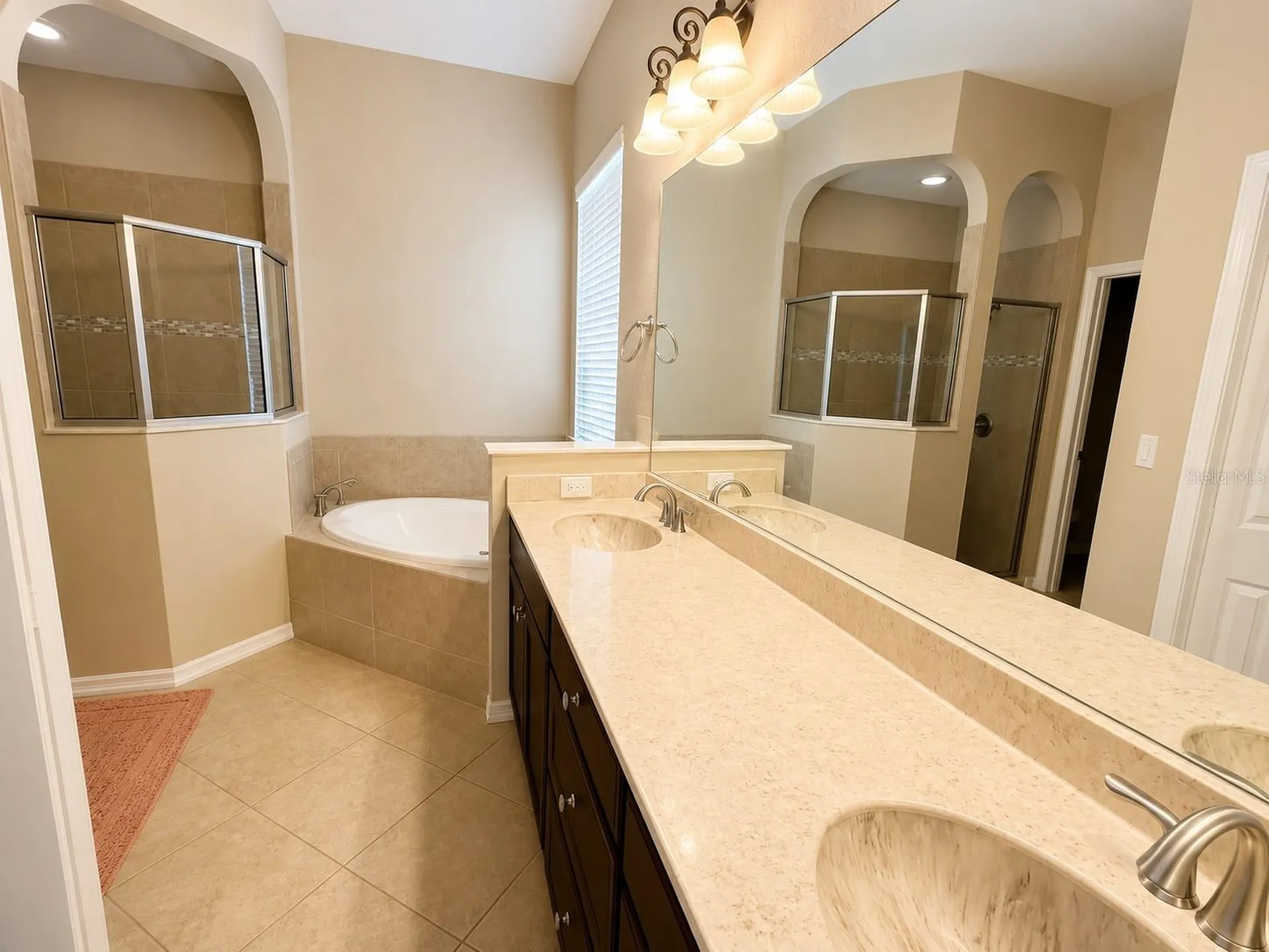 4535 SE 34th Place Ocala FL 34480
