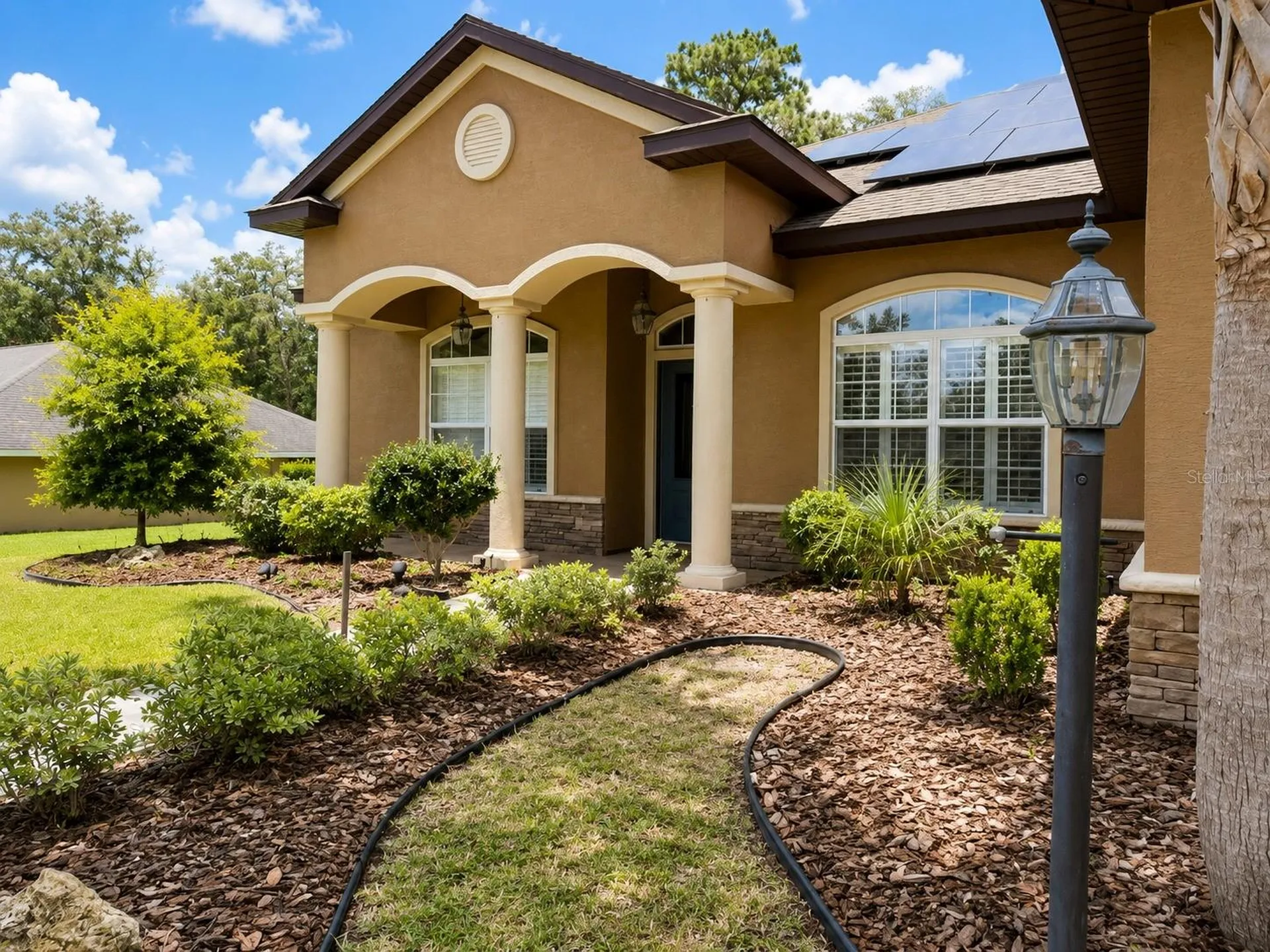 4535 SE 34th Place Ocala FL 34480
