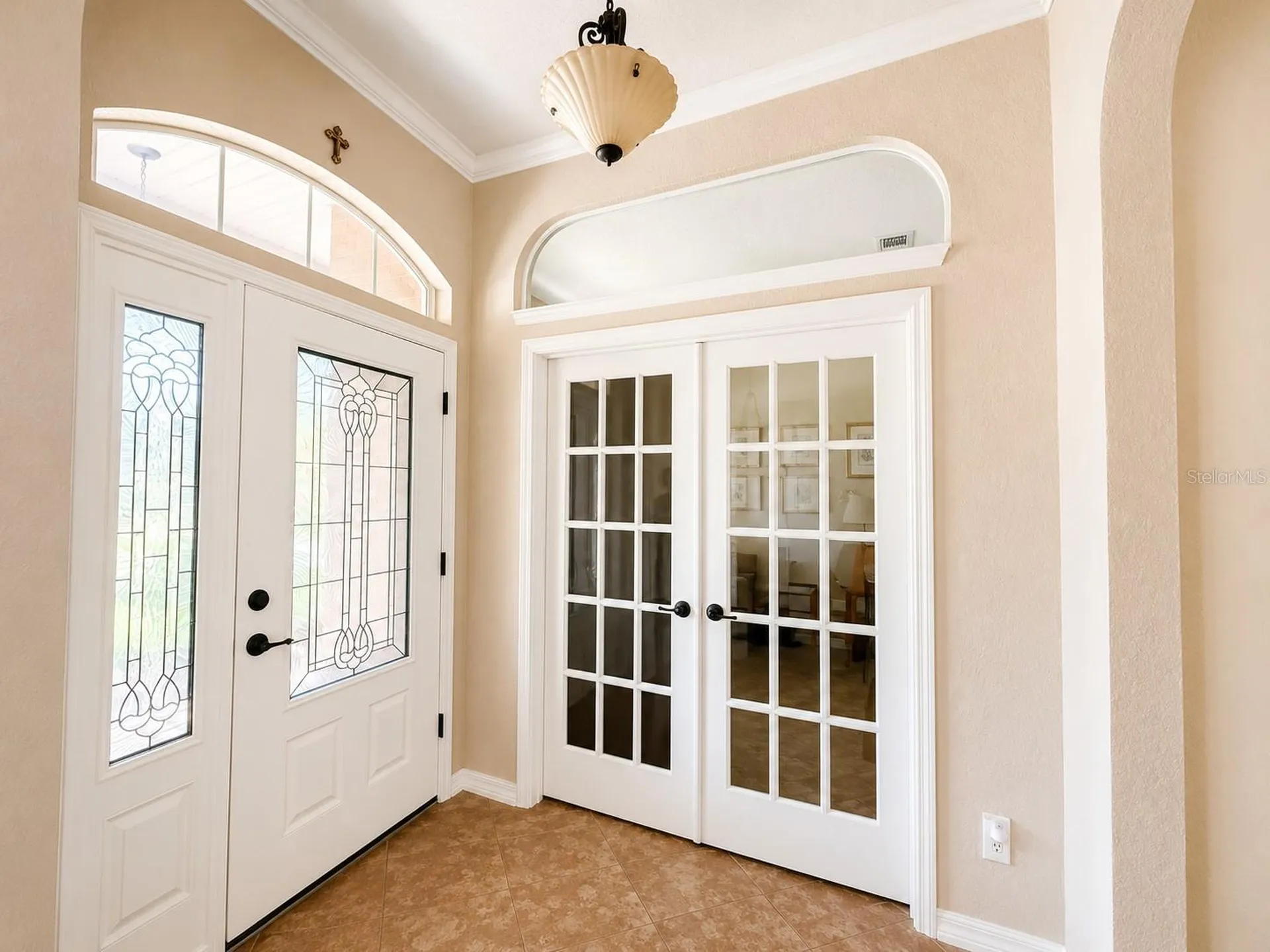 4535 SE 34th Place Ocala FL 34480