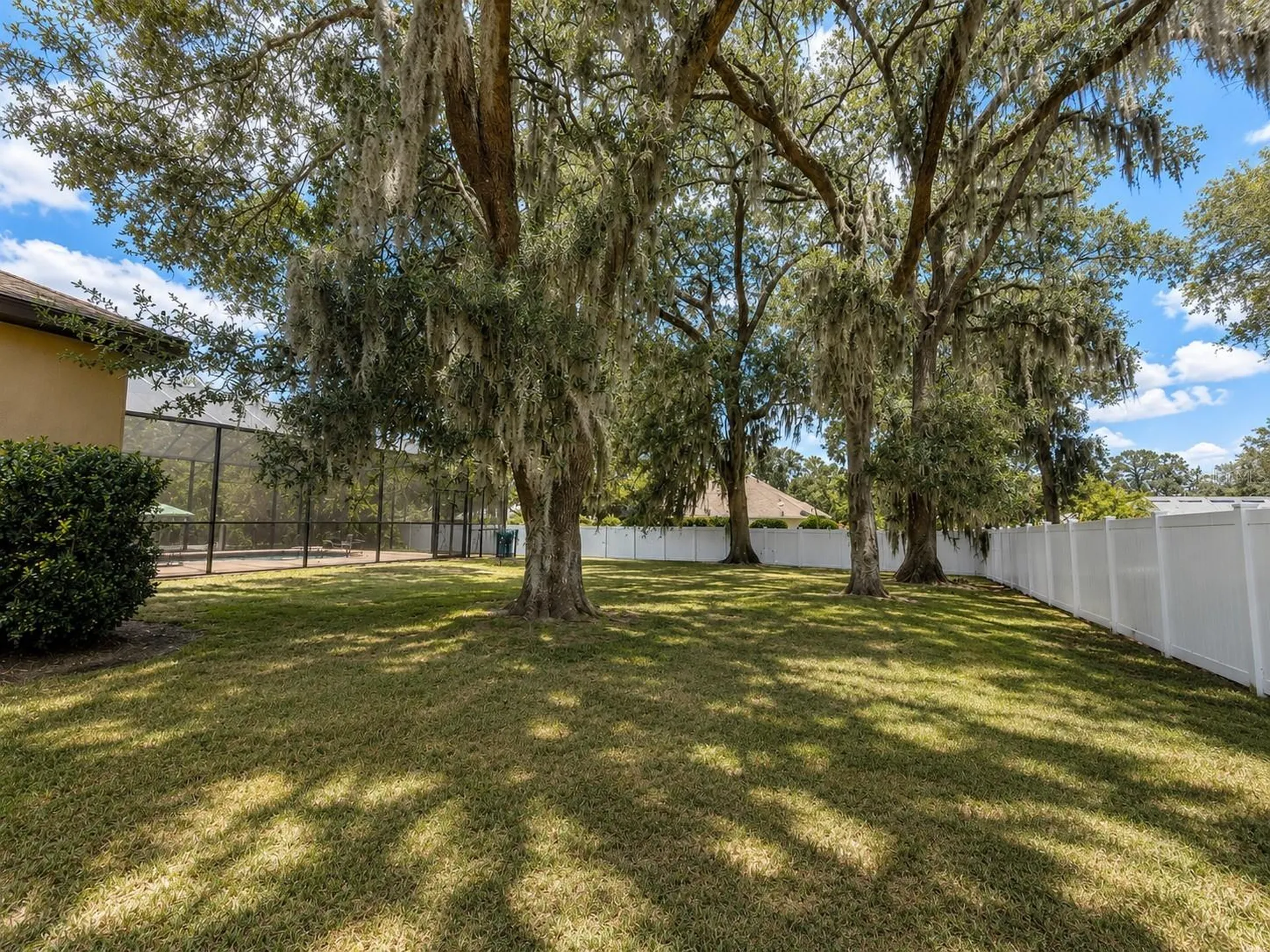 4535 SE 34th Place Ocala FL 34480