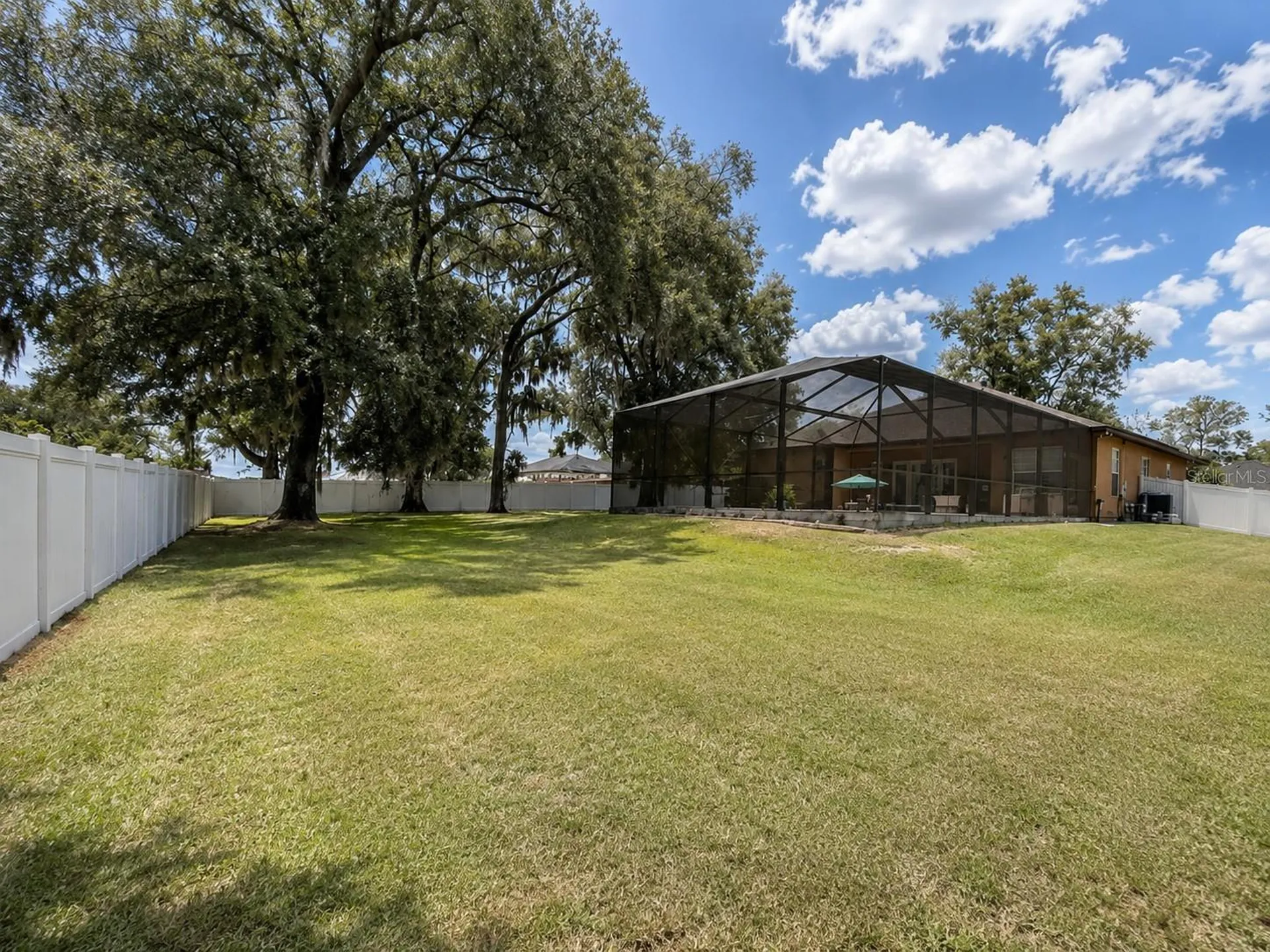 4535 SE 34th Place Ocala FL 34480