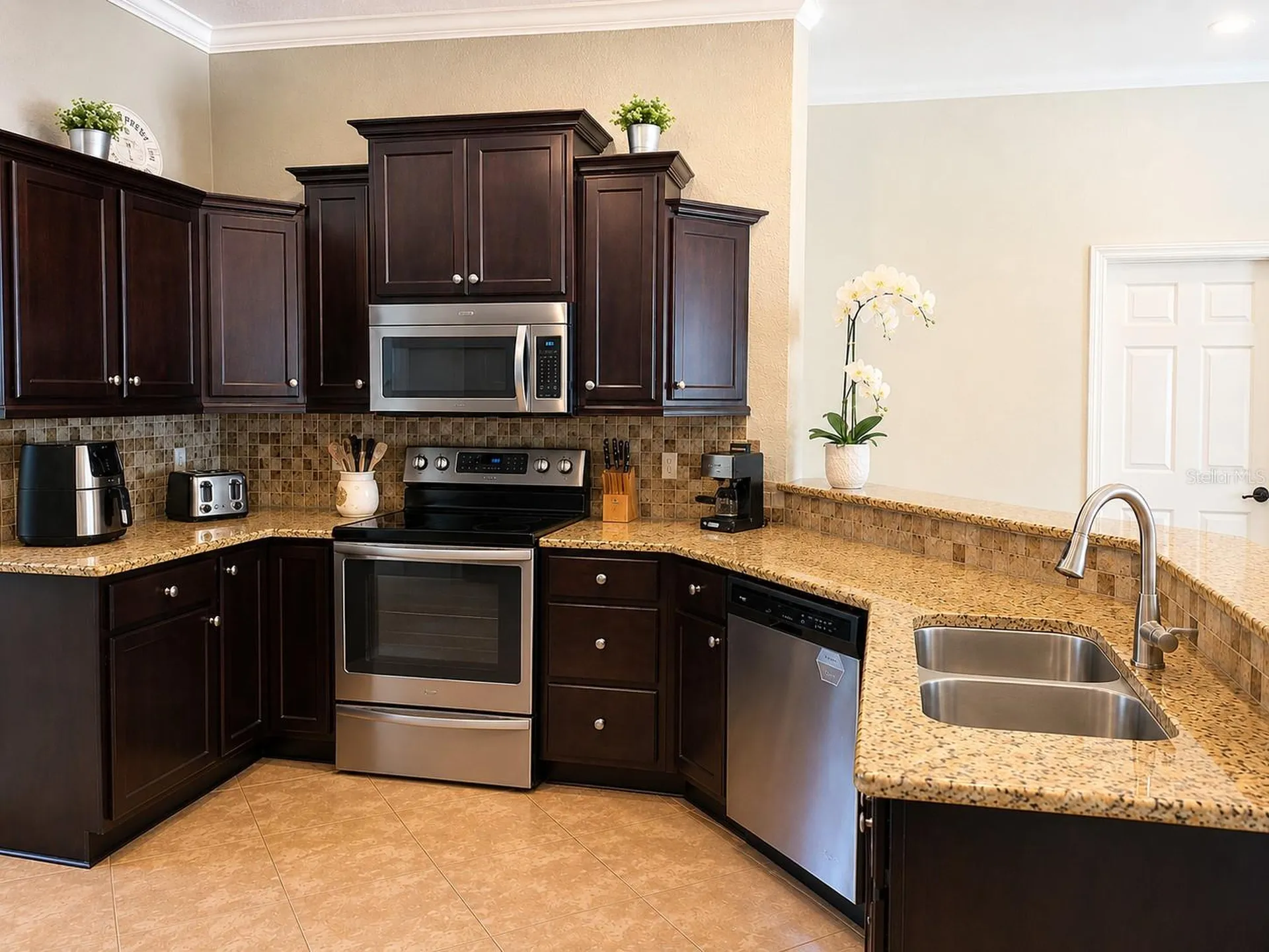 4535 SE 34th Place Ocala FL 34480