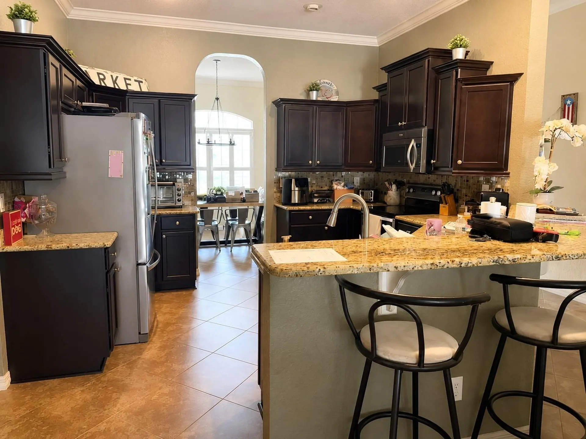 4535 SE 34th Place Ocala FL 34480