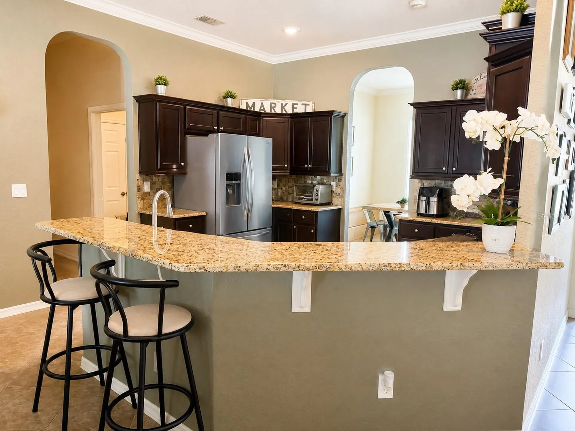 4535 SE 34th Place Ocala FL 34480