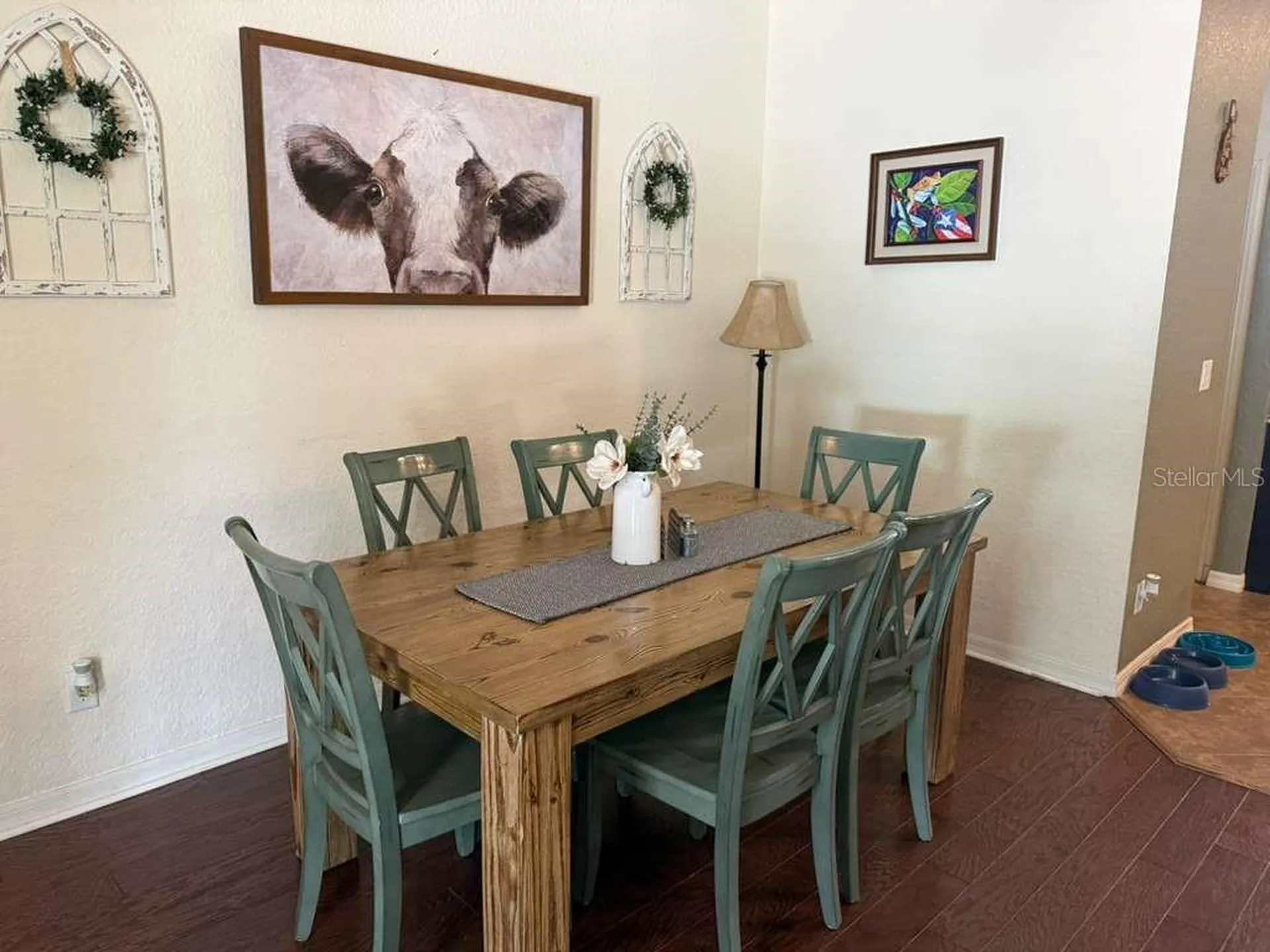 4535 SE 34th Place Ocala FL 34480