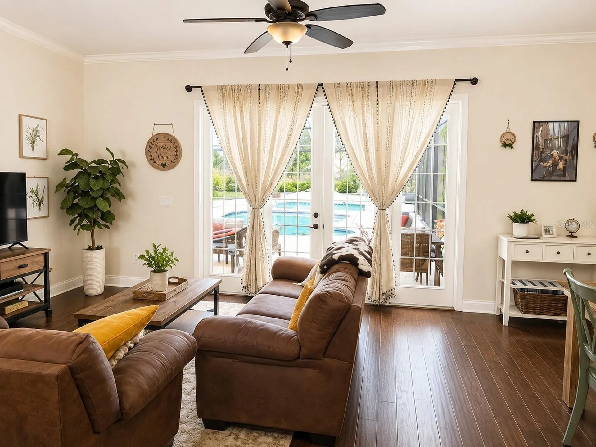 4535 SE 34th Place Ocala FL 34480