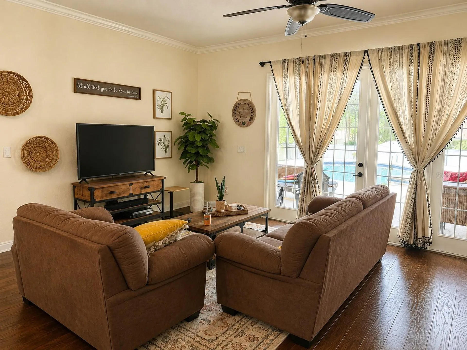4535 SE 34th Place Ocala FL 34480