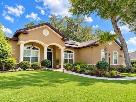 4535 SE 34th Place Ocala FL 34480