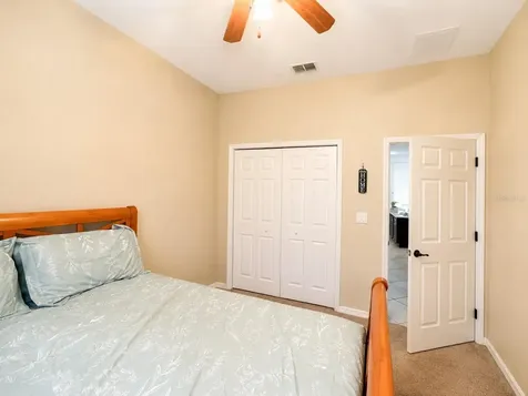 4535 SE 34th Place Ocala FL 34480