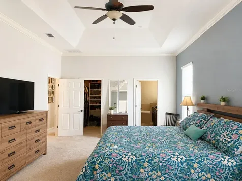 4535 SE 34th Place Ocala FL 34480