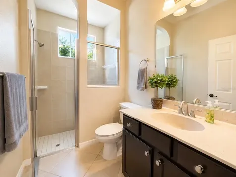 4535 SE 34th Place Ocala FL 34480