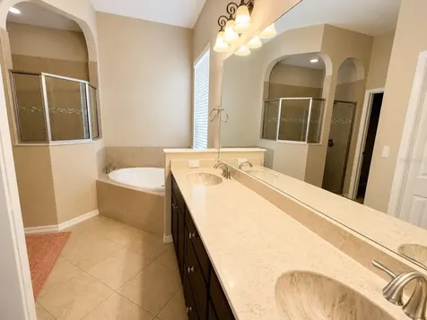 4535 SE 34th Place Ocala FL 34480