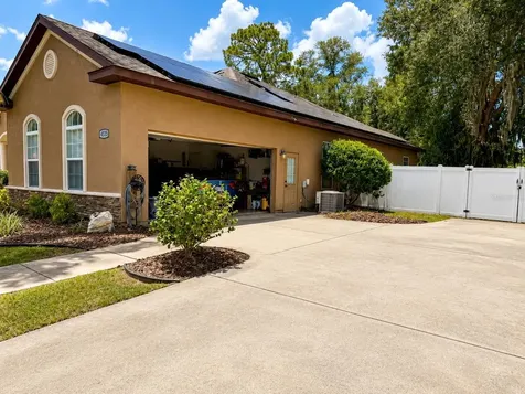 4535 SE 34th Place Ocala FL 34480
